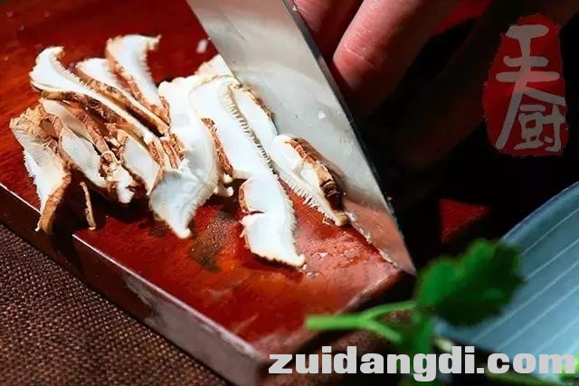 19ec0004076e9c945dea