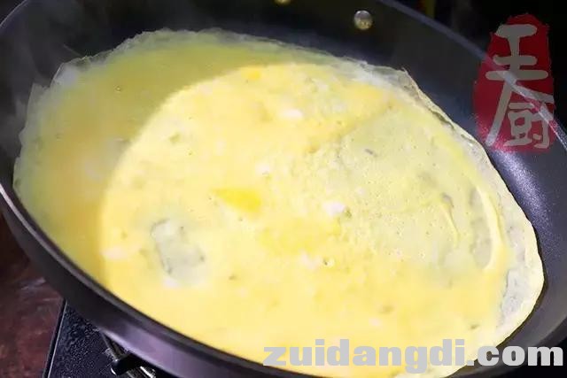 19ee000593ba42f84c4c