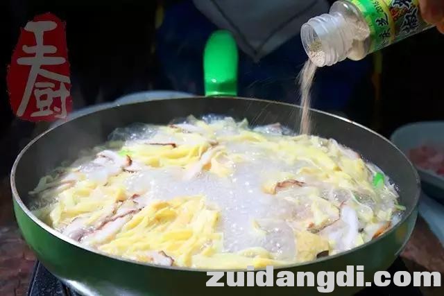 19ed0005949802131286