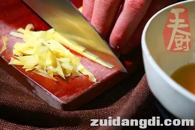 19260003f6d51a827829