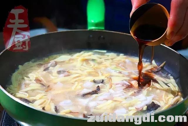 19ec00040771d3a5703d