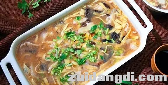 19ec000407700686116c