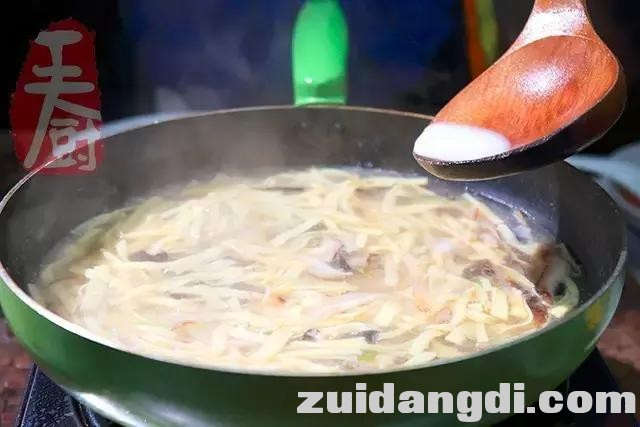 19f00003e8ddf16b2a6f