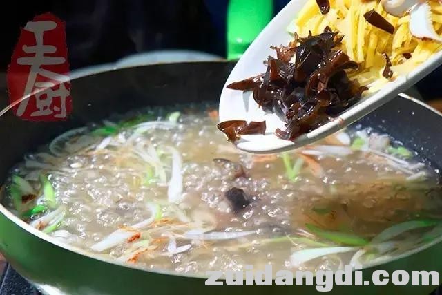 19ed00059496f6075fd4