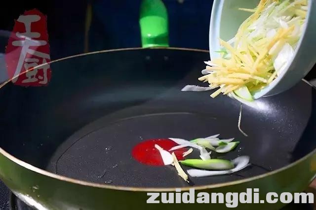 19260003f6d6d036611b