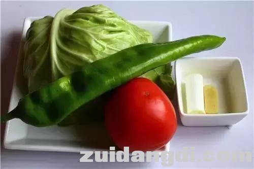 2c48000166c22d114de6