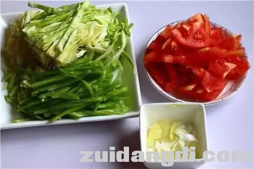 2c430001b9c9b1dd3b45