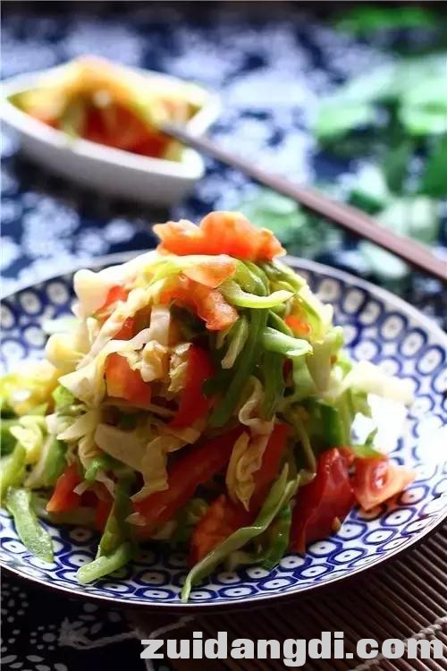 2c430001b9caa485fcc7