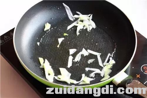 2c48000166c3cb5d8200