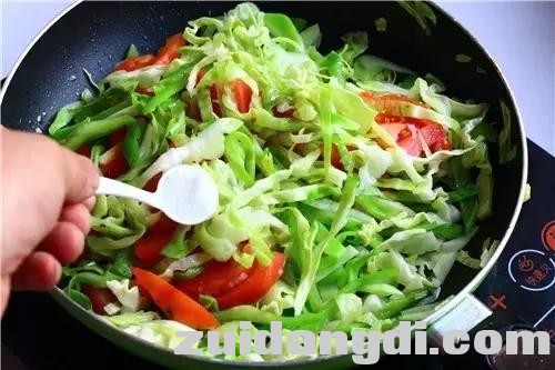 2c41000167fe3fefd5de