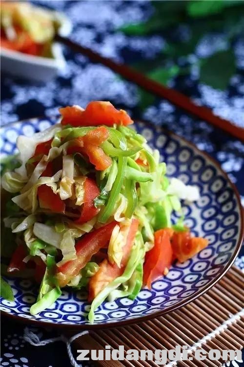 2c39000167f52fb34641