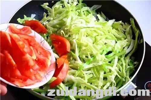 2c3b000174128742d557