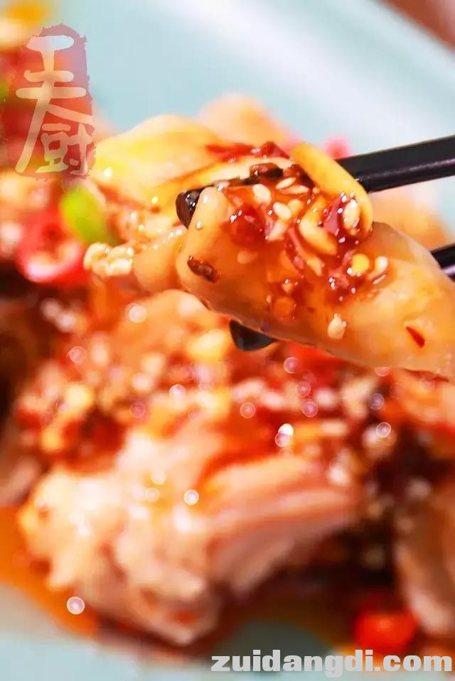 153a0004dbd1f58c5390