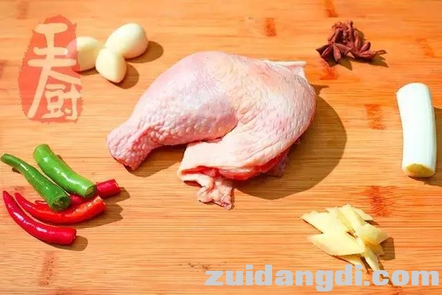 153a0004dbd0d2e43333