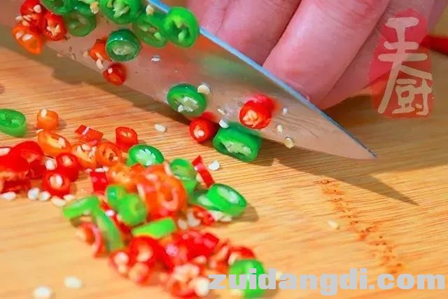 159e0003a7c08713e2a4