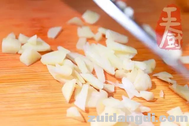 16300002a7e8c751ffa8