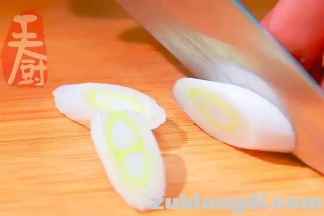 159e0003a7be35b9e5b9