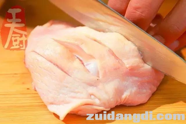 162c0002a7181193a11d