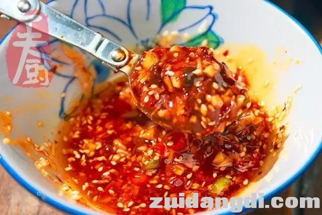 153a0004dbd3738c54b5