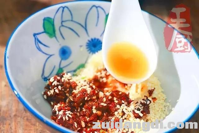 159e0003a7bf09420054