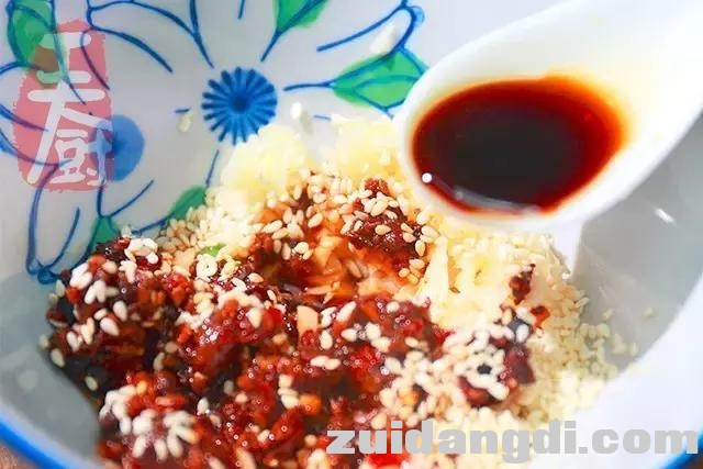 15a40002cd7e1fd3ab5c