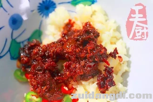 16300002a7e95d18f290