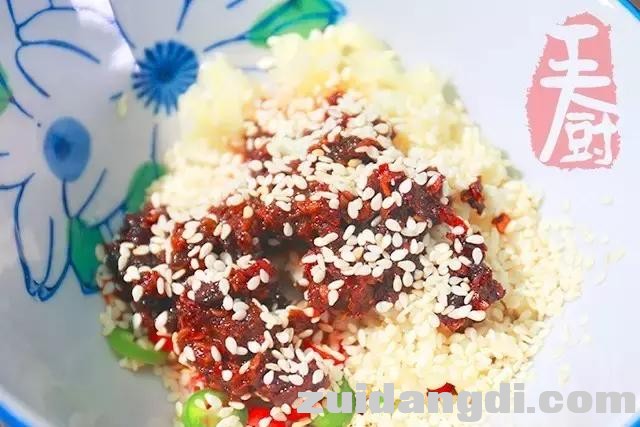 159e0003a7c2673ef697