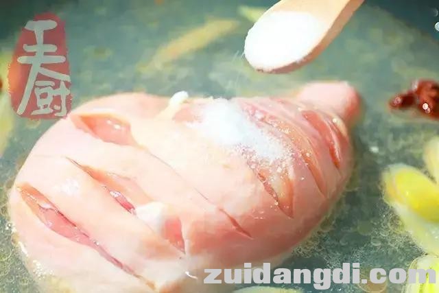 162c0002a719a378e0cb