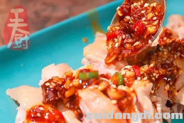 16300002a7ee18407730