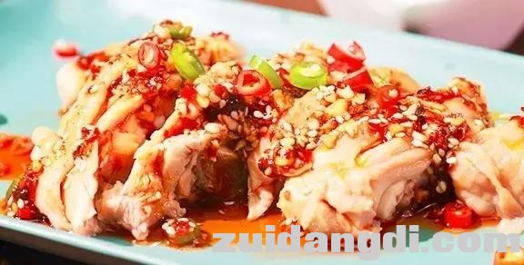 16300002a7ec45bd6d08