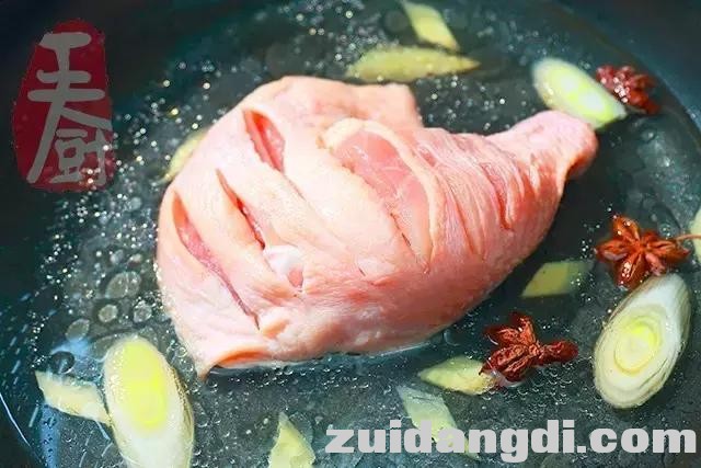 16300002a7ebb53bd13b