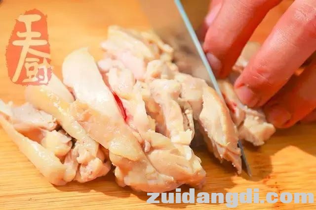 15a40002cd809cfb4341