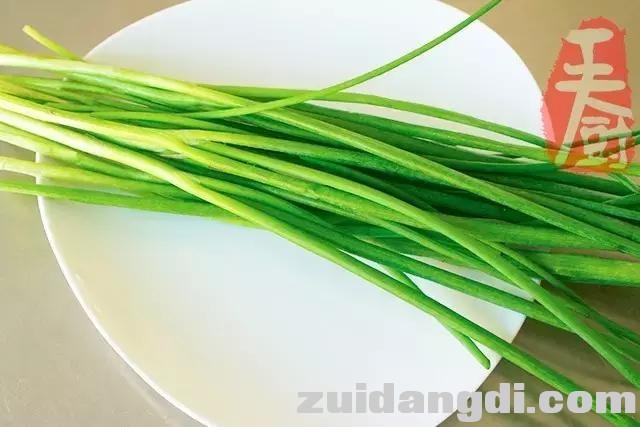 127900031be792f2937f