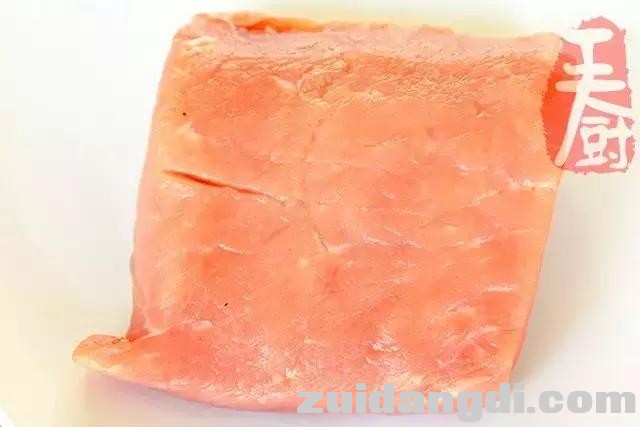 11ff00066a9bcb68c719