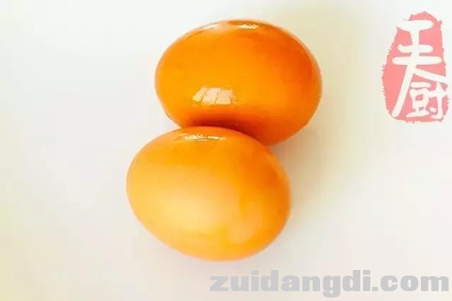 127900031be6f8ea19af