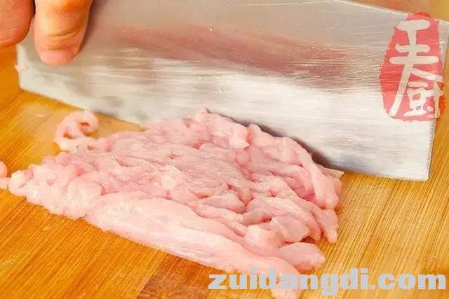 11f80006016303a2ce1e