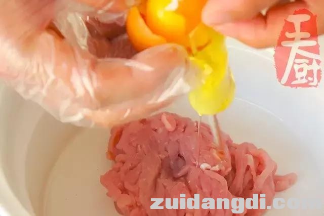 11ff00066a9dcf787f14