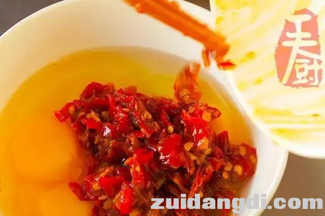 127d000317b9194e84cb