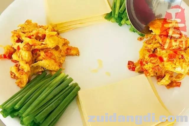 127d000317ba326ae7f4