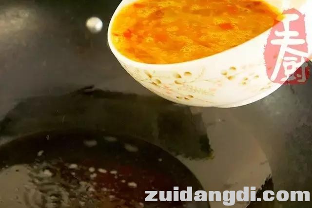 127900031beb64a7b3a6