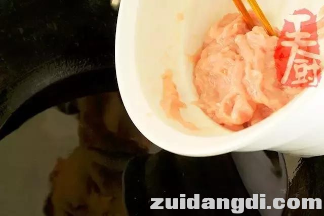 11f80006016591f41c2f