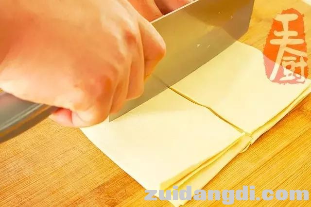 11ff00066a9cc4fc8b7e