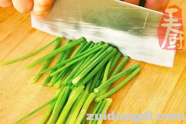 127900031bea81cfdf13