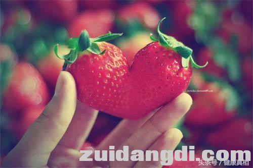 1af9000317fb7fb42fc0