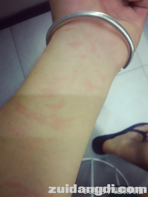 1af40004a0ce6310364f