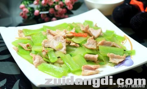 1af0000337cd6e95988c