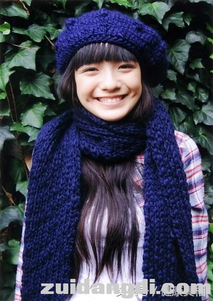 1af90003183e0956de01