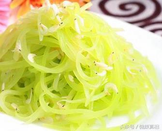 1af10003338d832dcebe