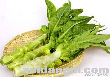 1af10001f6c55dd2651c