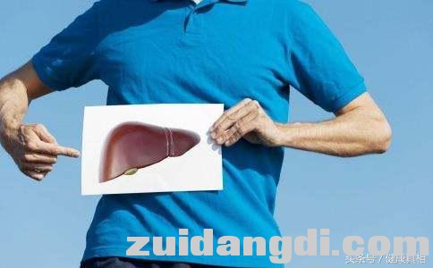 1af400049f8d8785072e